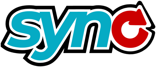 Sync